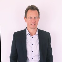 Adam Flowers Email & Phone Number