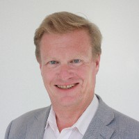 None Employee Lars Österberg's profile photo
