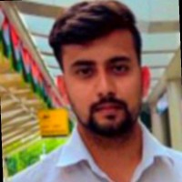 RITUAL HOLIDAYS Employee Prashant Mishra's profile photo