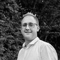 Regupol America Employee Phillip Kloos's profile photo