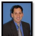 DeVry Education Group Employee Eric Alvarez's profile photo