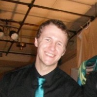 Nicholas Weber Email & Phone Number