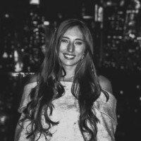 LLI Engineering Employee Rebekah Bellhy's profile photo