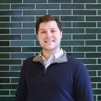Nicholas Burns Email & Phone Number