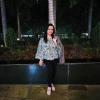 Swati Seth Email