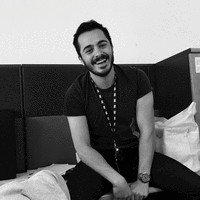 Moog Inc. Employee Okan Erol's profile photo
