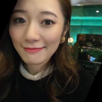 BData Inc Employee Ye Anne's profile photo
