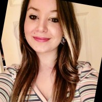 Sophia Labriny Email & Phone Number