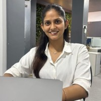 Alds Employee Shubhi Srivastava's profile photo