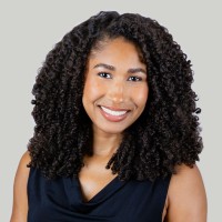 Gen™ Employee Jessica Price's profile photo