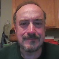 Scott Thibault
