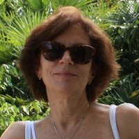 Ana Guerra Email