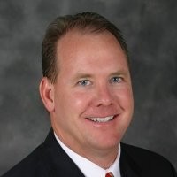 Steven Heun Email & Phone Number