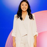 SMX Logistics Employee Kalen Yoshitake's profile photo