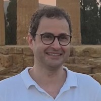 Massimo Greco Email & Phone Number