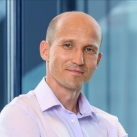 Ernest Wojciulewicz Email