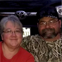 Billy Sanders Email & Phone Number