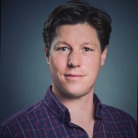 Nicolas Schmidt Email