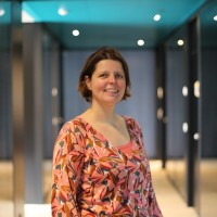 CEDCE: Colleges for European Data Center Education Employee Vesna Jerkovic's profile photo