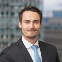 David Heimer Email & Phone Number