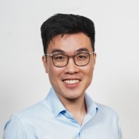 Max Lau Email