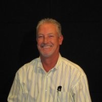 Morton Buildings, Inc. Employee Ken Neff's profile photo