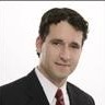 Hillcore Group Employee Eric Robb's profile photo
