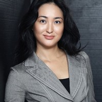 Jennifer Heimgartner