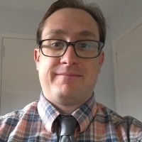 Chris Gately Email & Phone Number