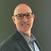Priority Employee John Tolbert's profile photo