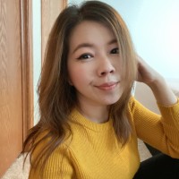 Thu Nguyen Email & Phone Number
