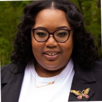NVM Pet Inc. Employee Kimani Morrison's profile photo