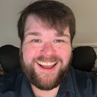 Joshua Palmer Email & Phone Number