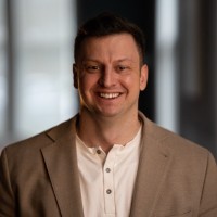 Kenny Lyman