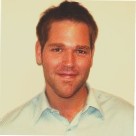 Billy Kohan Email & Phone Number