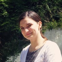 Iulia Costan Email