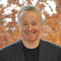 Wingflow AG Employee Alexander Herbst's profile photo