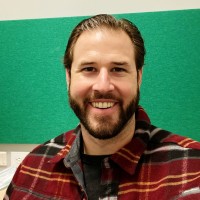 Brandon Wagoner's profile photo