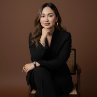 Lamudi Philippines Employee Alanna Espinosa's profile photo
