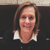 ZOLL Medical Corporation Employee Karen Jasmin's profile photo