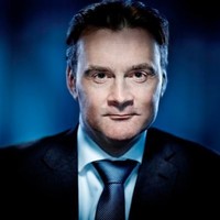 Andrew Colquhoun Email