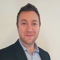 Steven White Email