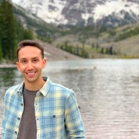 Jordan Krim Email & Phone Number