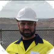 LeveL5Cyber Employee Michael Piccalo's profile photo