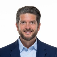 WD Partners Employee Jay Highland's profile photo