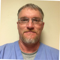 Medtronic Employee Tim Estes's profile photo