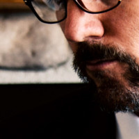 James Edmundson Email & Phone Number