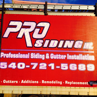 PROSIDING, INC. Employee Charlie English's profile photo