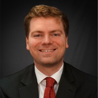 Andrew McIntyre Email & Phone Number