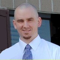 Byron Brown Email & Phone Number